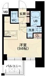 大阪市東住吉区北田辺１丁目