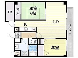 大阪市阿倍野区阿倍野筋５丁目