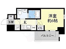 大阪市阿倍野区天王寺町北２丁目