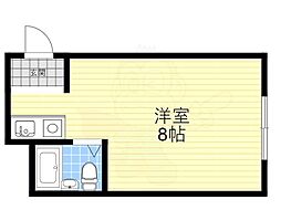 大阪市阿倍野区阿倍野筋４丁目