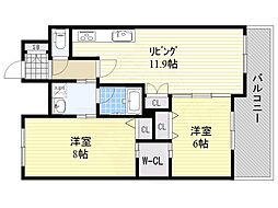 大阪市住吉区万代東１丁目