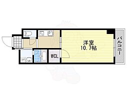 大阪市阿倍野区昭和町５丁目