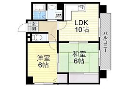 大阪市東住吉区住道矢田８丁目