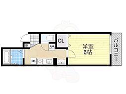 大阪市住吉区杉本２丁目