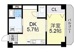 双輪建物第八コーポ