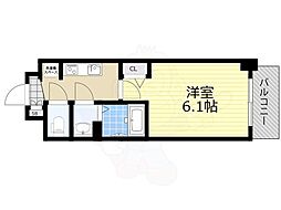 大阪市阿倍野区天王寺町南３丁目