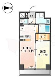 大阪市住吉区清水丘２丁目