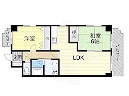 ファミールグランデ