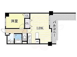 ビューテラス大新