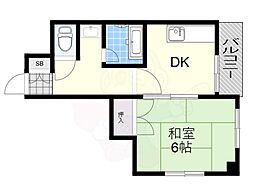 サンシエールアベノ