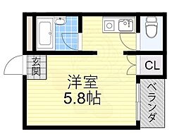 アスカマンション