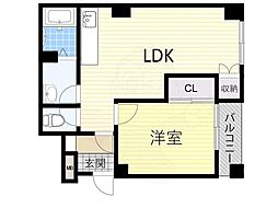 マンションSAWARABI