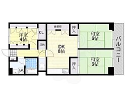 大阪市住吉区帝塚山西１丁目