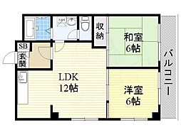 クリスタル長居