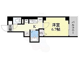 大阪市東住吉区杭全２丁目