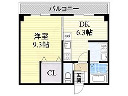 双輪建物第八コーポ