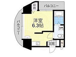 レクシア鶴ヶ丘