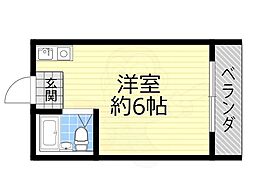 スペースアベノ