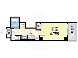 大阪市東住吉区杭全２丁目