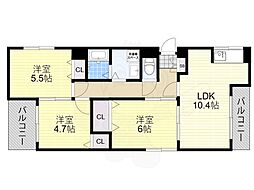 ル・シャトーノーブル