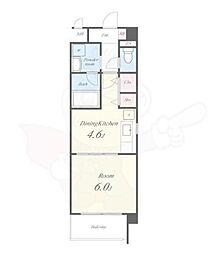 ラ・グラシューズ