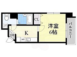 シャルム文の里