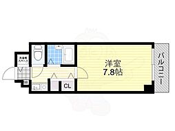 フロレスコ昭和町