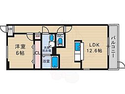 メゾンドリーノ