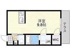 アビーコリーヌ3