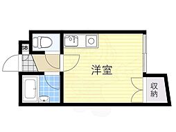 グランコーポ我孫子