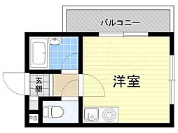 グランコーポ我孫子