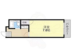 ノエルコート 508