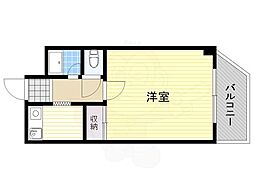 大阪市阿倍野区昭和町１丁目