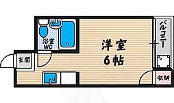 カツタビルディング5号館 705