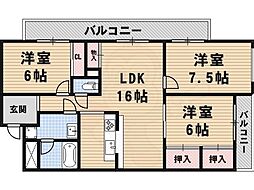 オリオノハイム2