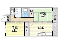 ハッピーコーポレート