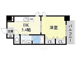 イーストコーストヴィラ