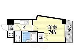 エストゥディオ・アヴァンサル