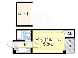 カツタビルディング3号館