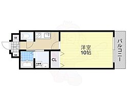 ルフランソレイユ