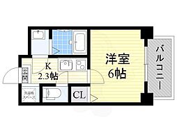 大阪市住吉区清水丘３丁目