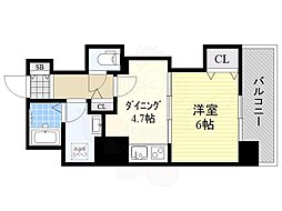 フレシュール我孫子 802