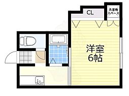 セントピア我孫子 507