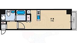 クリスタル昭和