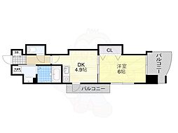 フレシュール我孫子 509