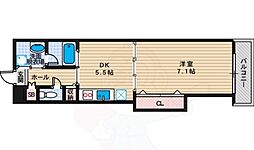 ラヴェニール 508