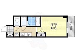 大阪市東住吉区桑津３丁目