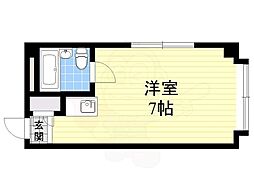 シャトー杉本パート2