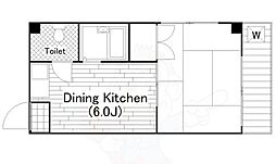 クリスタル長居