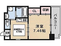 ハイツウィーン 609